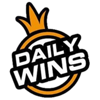 Daily Win Sugar Rush