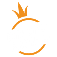 Drop Win Legend of Heroes