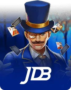 Provider Game Dragoon