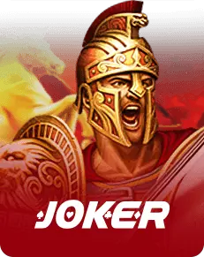 Provider Game Joker123
