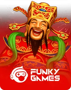 Provider Game KA Slot