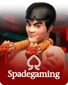 Provider Game Platipus