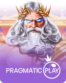 Provider Game Pragmatic