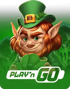 Provider Game Pussy88