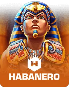 Provider Game Rich88