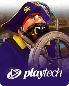 Provider Game GG SLOT88