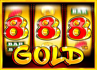 Slot GG SLOT88