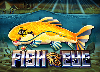 Free Bonus GG SLOT88