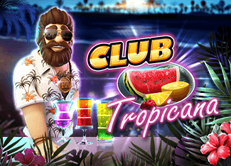 Free Bonus GG SLOT88