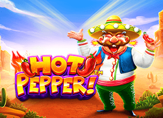 Free Bonus GG SLOT88