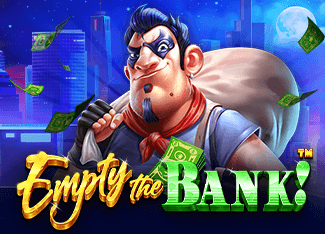 Buy Bonus GG SLOT88