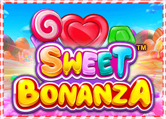 Buy Bonus GG SLOT88