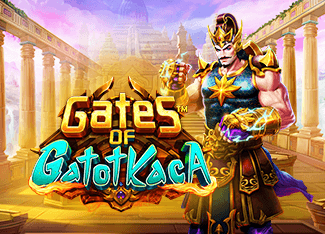 Buy Bonus GG SLOT88