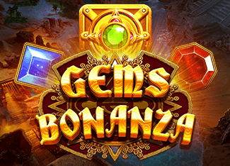 Buy Bonus GG SLOT88