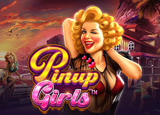 Free Bonus GG SLOT88