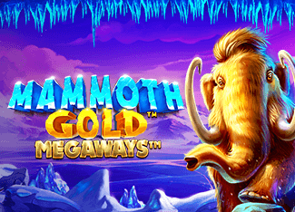 Free Bonus GG SLOT88