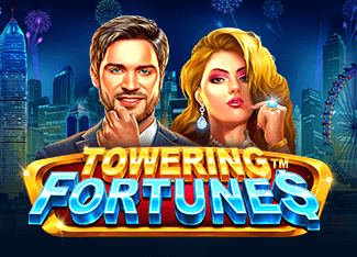 Free Bonus GG SLOT88