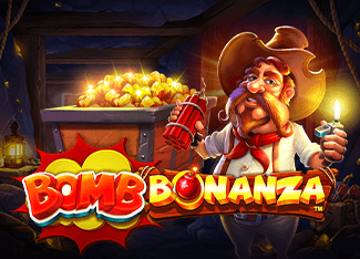 Free Bonus GG SLOT88