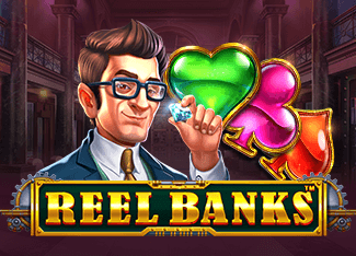 Free Bonus GG SLOT88