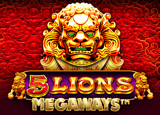 Buy Bonus GG SLOT88