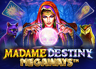 Buy Bonus GG SLOT88
