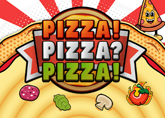 Free Bonus GG SLOT88