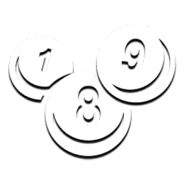 Togel GG SLOT88