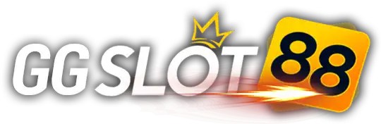 GG SLOT88